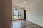 2 Bed Apartment with En Suite at Brookside - 8