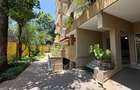Furnished 2 Bed Apartment with En Suite at Riverside - 1