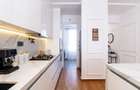 4 Bed Townhouse with Swimming Pool at Crawford Road - 6