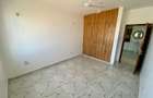 3 Bed Apartment with En Suite at 1St Avanue - 8