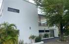 4 Bed Villa with En Suite at Watamu - 2