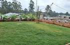 4 Bed Townhouse with En Suite in Loresho - 3