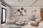 Serviced Studio Apartment with En Suite at Executive Studio - 4