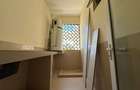 3 Bed Apartment with En Suite at Parklands - 7