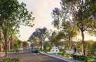 3 Bed Townhouse with En Suite in Tatu City - 7