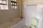 3 Bed Apartment with Parking in Lavington - 8