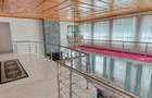 6 Bed House with En Suite in Karen - 12