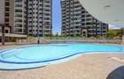 Serviced 3 Bed Apartment with En Suite at Mt Kenya Road - 19