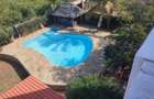 4 Bed House with En Suite at Shanzu Serena - 15