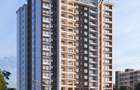 2 Bed Apartment with En Suite at Mvuli Road - 2