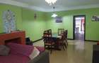 4 Bed House with En Suite at Ngecha Road - 5