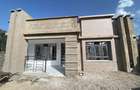 3 Bed House with En Suite in Kitengela - 17