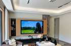 4 Bed House with En Suite in Westlands Area - 4