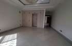 5 Bed Townhouse with En Suite in Lavington - 5