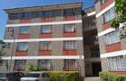 4 Bed Apartment with En Suite in South C - 1
