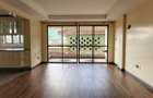 3 Bed Apartment with En Suite at Westlands - 4