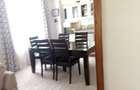 4 Bed Townhouse with En Suite in Loresho - 9
