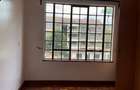 2 Bed Apartment with En Suite in Rhapta Road - 8