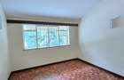 4 Bed Townhouse with En Suite at Peponi Rd - 11