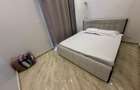 Furnished 4 Bed Apartment with En Suite in Muthaiga - 2