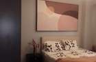 2 Bed Apartment with En Suite in Kilimani - 11