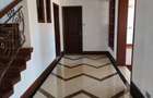 5 Bed House with En Suite in Runda - 8