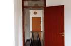 3 Bed Apartment with En Suite in Brookside - 9