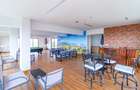 3 Bed Apartment with En Suite in Kilimani - 13