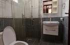 4 Bed House with En Suite in Kiambu Road - 7