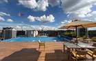 Furnished 1 Bed Apartment with En Suite in Westlands Area - 2