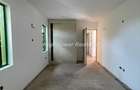 3 Bed House with En Suite in Karen - 13