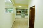 Office in Ngara - 5