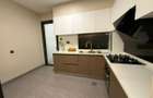 2 Bed Apartment with En Suite in Kilimani - 7