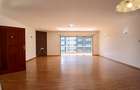 3 Bed Apartment with En Suite at Kileleshwa - 13