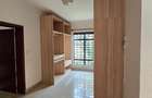4 Bed Townhouse with En Suite in Runda - 9