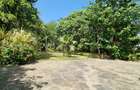 Serviced 4 Bed Apartment with En Suite in Nyali Area - 6