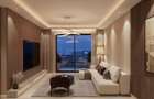 1 Bed Apartment with En Suite in Kilimani - 3