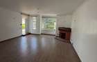 4 Bed Townhouse with En Suite at Amboseli Road - 4