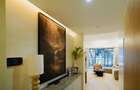 2 Bed Apartment with En Suite at 2026-518 2 Bed - 5