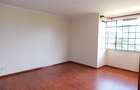4 Bed House with En Suite at Fourways Junction Estate - 15