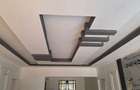 3 Bed House with En Suite at Yukos - 9
