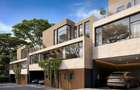 5 Bed Villa with En Suite in Lavington - 9