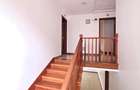 5 Bed Townhouse with En Suite at Lavington Green - 11