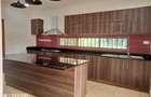4 Bed Villa with En Suite in Runda - 7