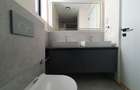 4 Bed Apartment with En Suite at General Mathenge Drive - 15