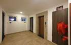 3 Bed Apartment with En Suite at Westlands - 15