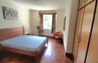 Furnished 3 Bed Apartment with En Suite in Spring Valley - 6