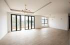 4 Bed Apartment with Swimming Pool at Two Rivers - 4