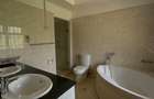 6 Bed House with En Suite in Runda - 8