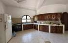 4 Bed Villa with En Suite at Watamu - 13